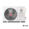 Настенная сплит-система Royal Clima RC-GL70HN в Могилеве
