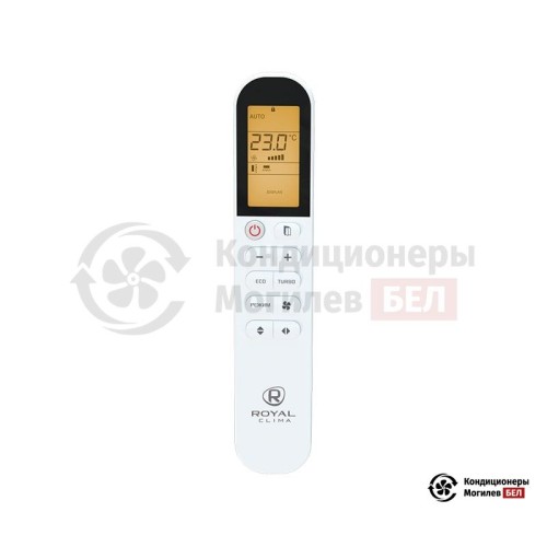 Настенная сплит-система Royal Clima RC-GL70HN в Могилеве