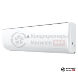 Royal Clima RC-GL90HN