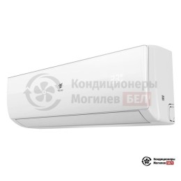 Royal Clima RC-G36HN