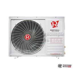 Royal Clima RC-G36HN