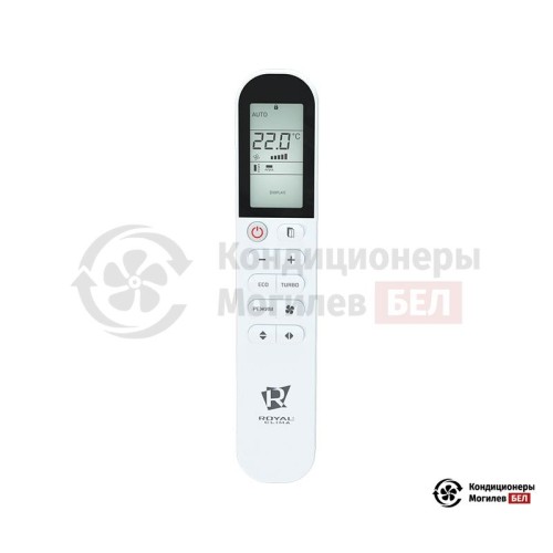 Настенная сплит-система Royal Clima RC-G36HN в Могилеве
