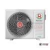 Настенная сплит-система Royal Clima RCI-GL35HN в Могилеве