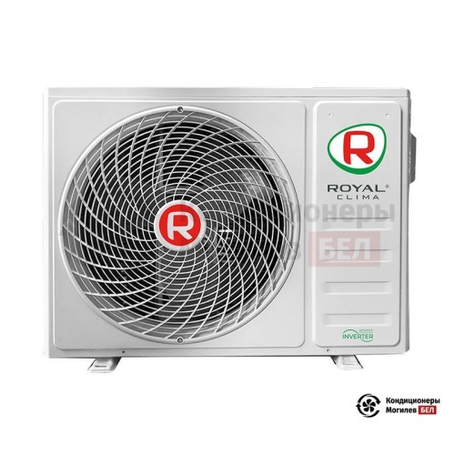 Настенная сплит-система Royal Clima RCI-GL35HN в Могилеве
