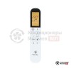 Настенная сплит-система Royal Clima RCI-GL35HN в Могилеве