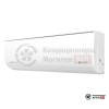 Настенная сплит-система Royal Clima RCI-GL55HN в Могилеве