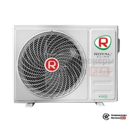 Royal Clima RCI-GL55HN