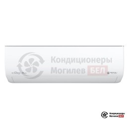 Royal Clima RCI-GL22HN