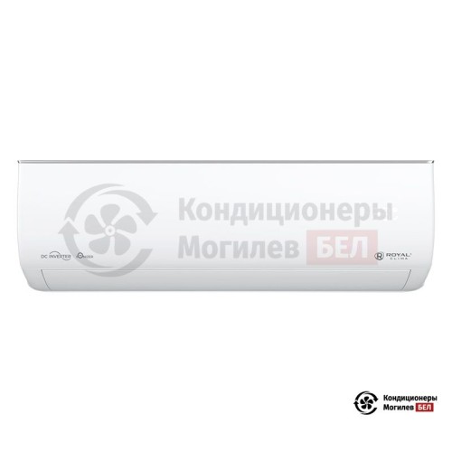 Настенная сплит-система Royal Clima RCI-GL22HN в Могилеве