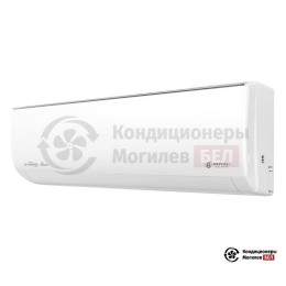 Royal Clima RCI-GL22HN