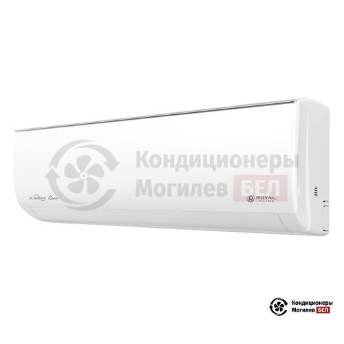 Настенная сплит-система Royal Clima RCI-GL22HN в Могилеве