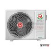 Настенная сплит-система Royal Clima RCI-GL22HN в Могилеве