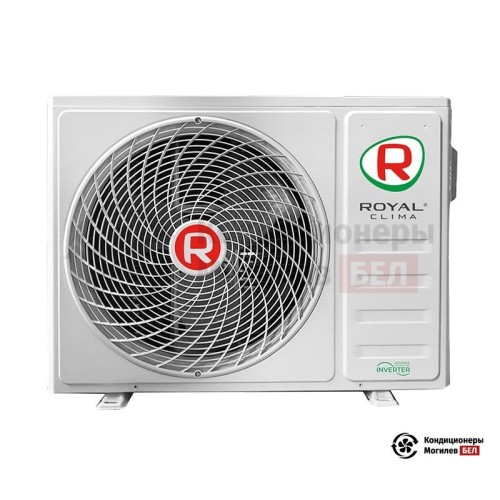 Настенная сплит-система Royal Clima RCI-GL22HN в Могилеве