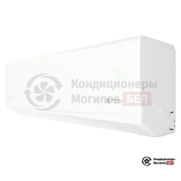 Royal Clima RC-GR22HN