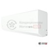 Настенная сплит-система Royal Clima RC-GR35HN в Могилеве