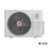Настенная сплит-система Royal Clima RC-GR35HN в Могилеве