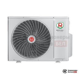 Royal Clima RC-GR35HN