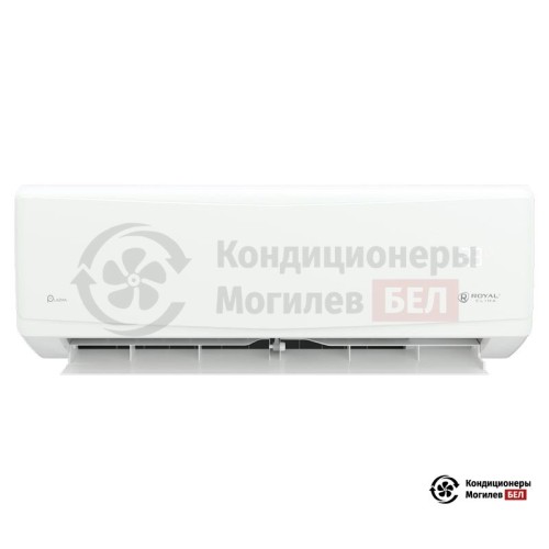 Настенная сплит-система Royal Clima RC-GR50HN в Могилеве