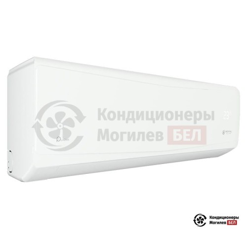 Настенная сплит-система Royal Clima RC-GR50HN в Могилеве