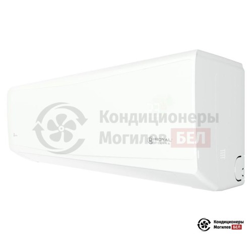 Настенная сплит-система Royal Clima RC-GR50HN в Могилеве