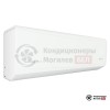 Настенная сплит-система Royal Clima RCI-GR65HN в Могилеве