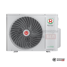 Royal Clima RCI-GR65HN