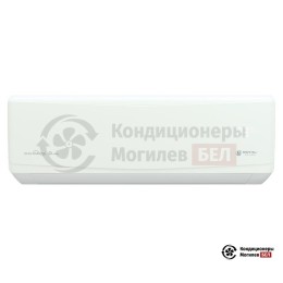 Royal Clima RCI-GR35HN