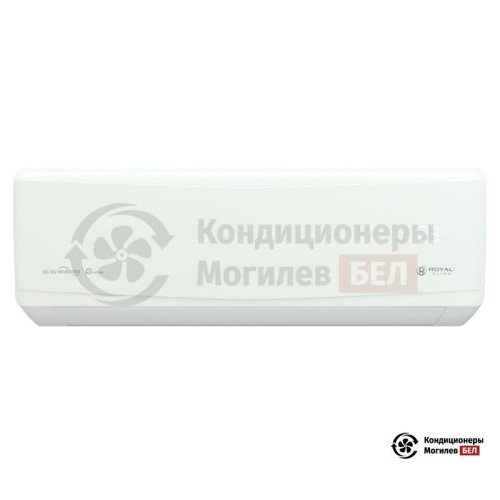 Настенная сплит-система Royal Clima RCI-GR35HN в Могилеве