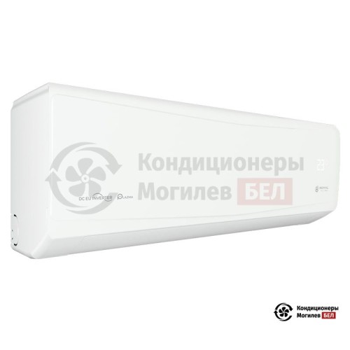 Настенная сплит-система Royal Clima RCI-GR35HN в Могилеве