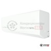 Настенная сплит-система Royal Clima RCI-GR35HN в Могилеве