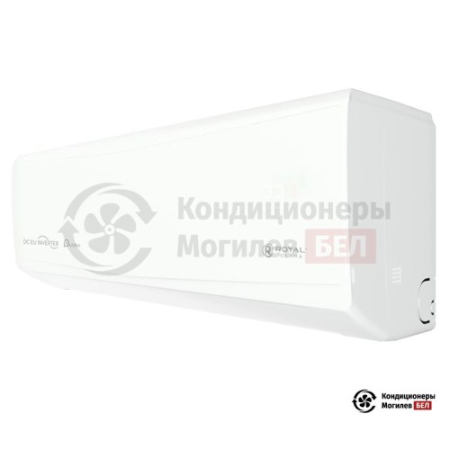 Настенная сплит-система Royal Clima RCI-GR35HN в Могилеве