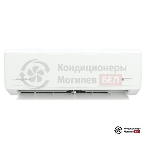 Настенная сплит-система Royal Clima RCI-GR28HN в Могилеве