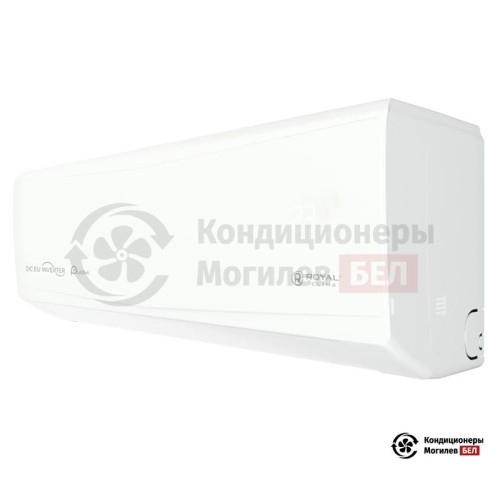 Настенная сплит-система Royal Clima RCI-GR28HN в Могилеве