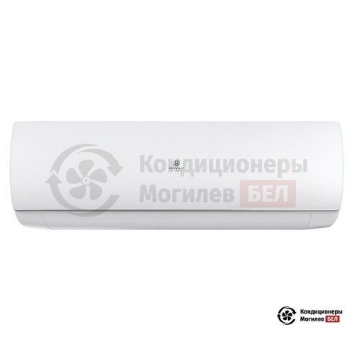 Настенная сплит-система Royal Clima RC-PD105HN в Могилеве