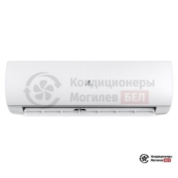 Royal Clima RC-PD105HN