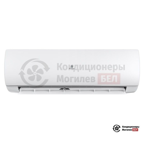 Настенная сплит-система Royal Clima RC-PD105HN в Могилеве