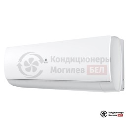 Royal Clima RC-PD105HN