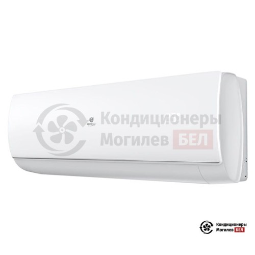 Настенная сплит-система Royal Clima RC-PD105HN в Могилеве