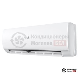 Royal Clima RC-PD105HN