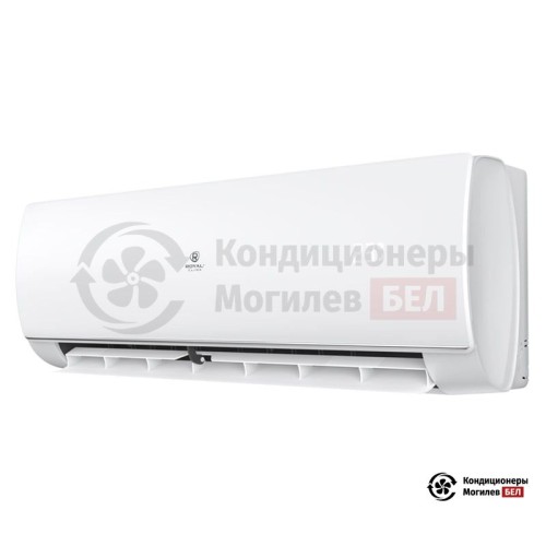 Настенная сплит-система Royal Clima RC-PD105HN в Могилеве