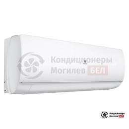 Royal Clima RC-PD105HN