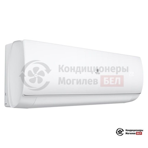 Настенная сплит-система Royal Clima RC-PD105HN в Могилеве