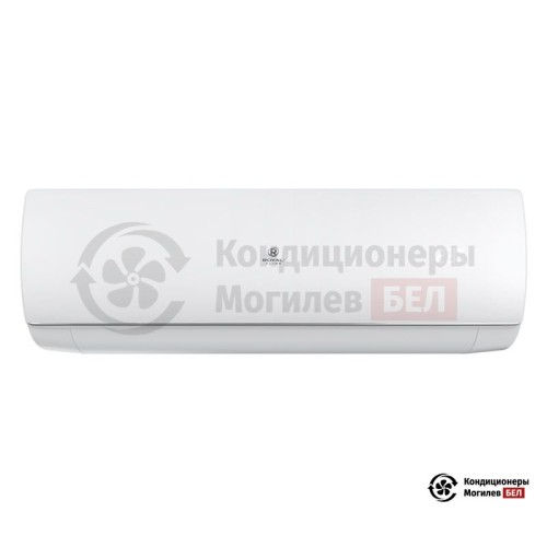 Настенная сплит-система Royal Clima RC-PD22HN в Могилеве