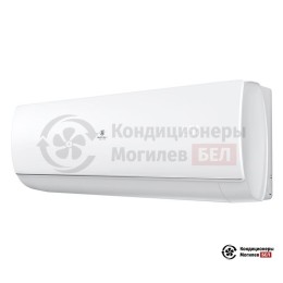 Royal Clima RC-PD22HN