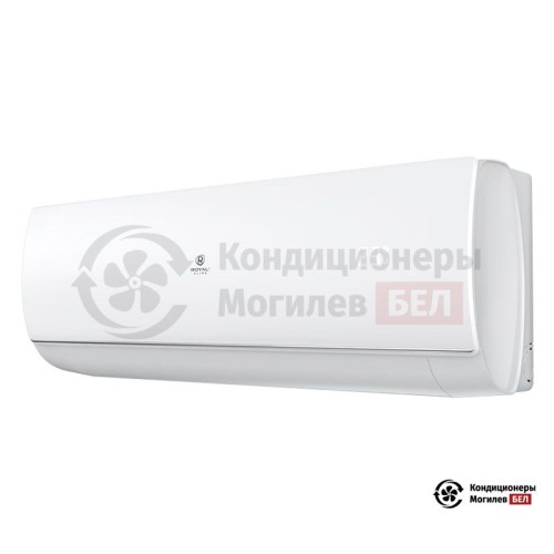 Настенная сплит-система Royal Clima RC-PD22HN в Могилеве