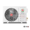 Настенная сплит-система Royal Clima RC-PD22HN в Могилеве