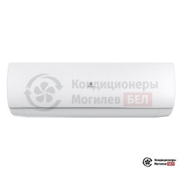 Royal Clima RC-PD55HN