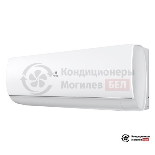 Настенная сплит-система Royal Clima RC-PD55HN в Могилеве