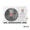 Настенная сплит-система Royal Clima RC-PD55HN в Могилеве