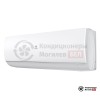 Настенная сплит-система Royal Clima RC-PD28HN в Могилеве